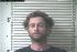 NATHAN YOCUM Arrest Mugshot Hardin 2020-07-03