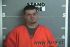NATHANIAL BURDEN Arrest Mugshot Ohio 2023-03-29