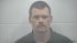 NATHANIEL BROWN Arrest Mugshot Kenton 2021-02-11