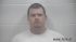 NATHANIEL BROWN Arrest Mugshot Kenton 2020-01-28