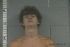 NATHANIEL FERGUSON Arrest Mugshot Bullitt 2020-07-13