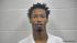 NATHANIEL FRANCIS Arrest Mugshot Kenton 2022-06-22