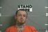 NATHANIEL HOLLAND Arrest Mugshot Ohio 2020-01-13