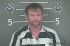 NATHANIEL NEWSOME Arrest Mugshot Pike 2020-08-26