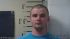 NATHANIEL PACK Arrest Mugshot Mason 2020-02-28