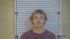 NATHANIEL PITTMAN Arrest Mugshot Taylor 2020-05-11