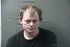 NATHANIEL STEPHENS Arrest Mugshot Big Sandy 2023-11-04
