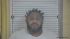 NATHANIEL WASHINGTON Arrest Mugshot Taylor 2021-10-11