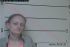 NEESA FANNIN Arrest Mugshot Boyd 2020-01-10