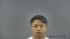 NGUN THANG Arrest Mugshot Warren 2020-01-03