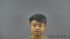 NGUN THANG Arrest Mugshot Warren 2020-01-17