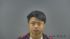 NGUN THANG Arrest Mugshot Warren 2020-02-14