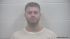 NICHOLAS ABELL Arrest Mugshot Kenton 2020-11-13