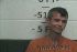 NICHOLAS CAMPBELL Arrest Mugshot Whitley 2021-10-12