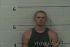 NICHOLAS CRAWFORD Arrest Mugshot Knox 2023-08-10