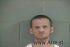 NICHOLAS DEAN Arrest Mugshot Barren 2021-08-05