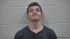 NICHOLAS DEAN Arrest Mugshot Kenton 2023-04-04