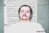 NICHOLAS KNAPP Arrest Mugshot Franklin 2022-12-28