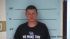 NICHOLAS LEGGETT Arrest Mugshot Bourbon 2016-06-16