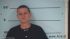 NICHOLAS  LEGGETT Arrest Mugshot Bourbon 2019-11-20
