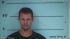 NICHOLAS MULLINS Arrest Mugshot Bourbon 2017-08-31
