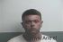 NICHOLAS SCHULTZ Arrest Mugshot Hart 2022-07-12