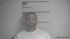 NICHOLAS TOWE Arrest Mugshot Adair 2024-05-15