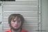 NICHOLAS VINCENT MURRAY Arrest Mugshot Hardin 2024-12-16