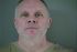 NICHOLAS WEST Arrest Mugshot Crittenden 2020-02-27