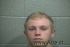 NICHOLAS WILLIAMS Arrest Mugshot Barren 2021-11-16