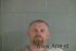 NICHOLAS WILSON Arrest Mugshot Barren 2023-06-11