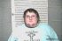 NICHOLE WHETSTONE Arrest Mugshot Franklin 2024-05-09