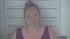 NICOLE BISHOP Arrest Mugshot Campbell 2021-05-21