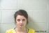 NICOLE  COLEN  Arrest Mugshot Davies 2017-03-03