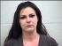 NICOLE ENGLE Arrest Mugshot Kenton 2015-12-08