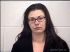 NICOLE ENGLE Arrest Mugshot Kenton 2018-04-26
