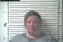 NICOLE GARDNER Arrest Mugshot Hardin 2020-06-20