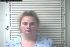 NICOLE LEWIS Arrest Mugshot Hardin 2023-07-06