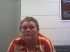 NICOLE MULLINS Arrest Mugshot Grant 2020-02-25