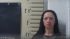 NICOLE SILVEY Arrest Mugshot Mason 2020-03-08