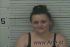 NICOLE SMITH Arrest Mugshot Knox 2021-06-15