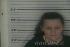 NICOLE SMITH Arrest Mugshot Leslie 2022-03-04