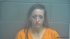 NICOLE TURNER Arrest Mugshot Scott 2024-05-24