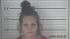 NICOLE WAMBSGANZ Arrest Mugshot Campbell 2019-10-26