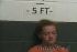 NIKKI FAIRCHILD Arrest Mugshot Whitley 2021-09-29