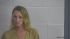 NIKKI REED Arrest Mugshot Laurel 2024-05-13