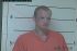 NOAH JONES Arrest Mugshot Boyd 2020-07-29