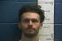 NOAH  TRUMP Arrest Mugshot Rock Castle 2024-12-13