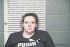 NORA CAREY Arrest Mugshot Franklin 2022-03-16