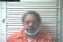 NORMA BROWN Arrest Mugshot Hardin 2020-07-16